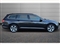 Volkswagen Passat Image 4