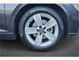Volkswagen Passat Image 5