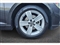 Volkswagen Passat Image 5