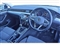 Volkswagen Passat Image 7