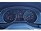 Volkswagen Passat Image 8