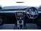 Volkswagen Passat Image 9
