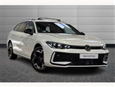 Volkswagen Passat Image 1