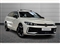 Volkswagen Passat Image 1