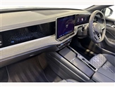 Volkswagen Passat Image 2