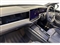 Volkswagen Passat Image 2