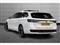 Volkswagen Passat Image 3
