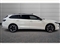 Volkswagen Passat Image 4