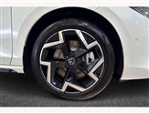 Volkswagen Passat Image 5