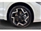 Volkswagen Passat Image 5