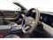 Volkswagen Passat Image 7