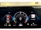 Volkswagen Passat Image 8