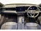 Volkswagen Passat Image 9