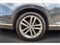 Volkswagen Passat Image 6