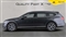 Volkswagen Passat Image 4