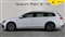 Volkswagen Passat Image 3