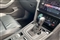 Volkswagen Passat Image 10