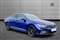 Volkswagen Passat Image 1