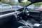 Volkswagen Passat Image 2