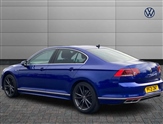 Volkswagen Passat Image 3