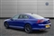 Volkswagen Passat Image 3