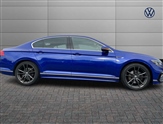 Volkswagen Passat Image 4