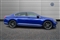 Volkswagen Passat Image 4