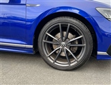 Volkswagen Passat Image 5