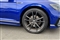 Volkswagen Passat Image 5