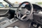 Volkswagen Passat Image 6