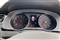 Volkswagen Passat Image 7