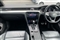 Volkswagen Passat Image 8