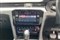 Volkswagen Passat Image 9