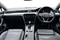 Volkswagen Passat Image 10