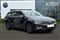 Volkswagen Passat Image 1