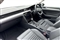 Volkswagen Passat Image 2