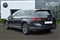Volkswagen Passat Image 3