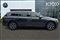 Volkswagen Passat Image 4