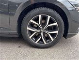 Volkswagen Passat Image 5