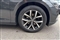 Volkswagen Passat Image 5