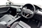 Volkswagen Passat Image 6