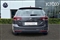 Volkswagen Passat Image 7