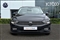 Volkswagen Passat Image 8
