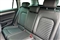 Volkswagen Passat Image 9