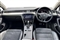 Volkswagen Passat Image 10