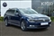Volkswagen Passat Image 1