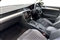 Volkswagen Passat Image 2