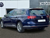 Volkswagen Passat Image 3