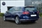 Volkswagen Passat Image 3