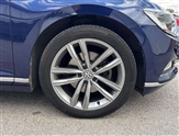 Volkswagen Passat Image 5